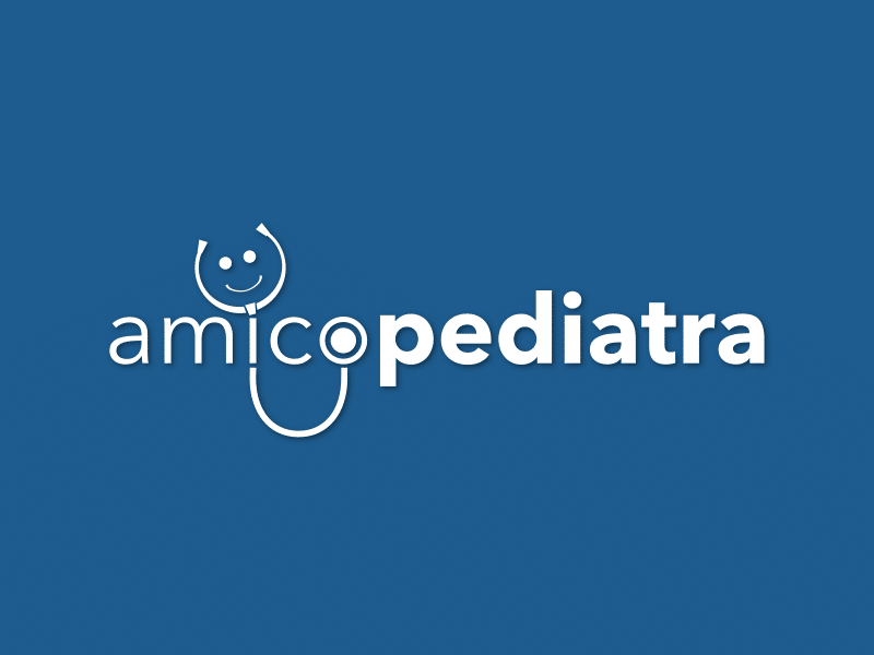 Amico Pediatra