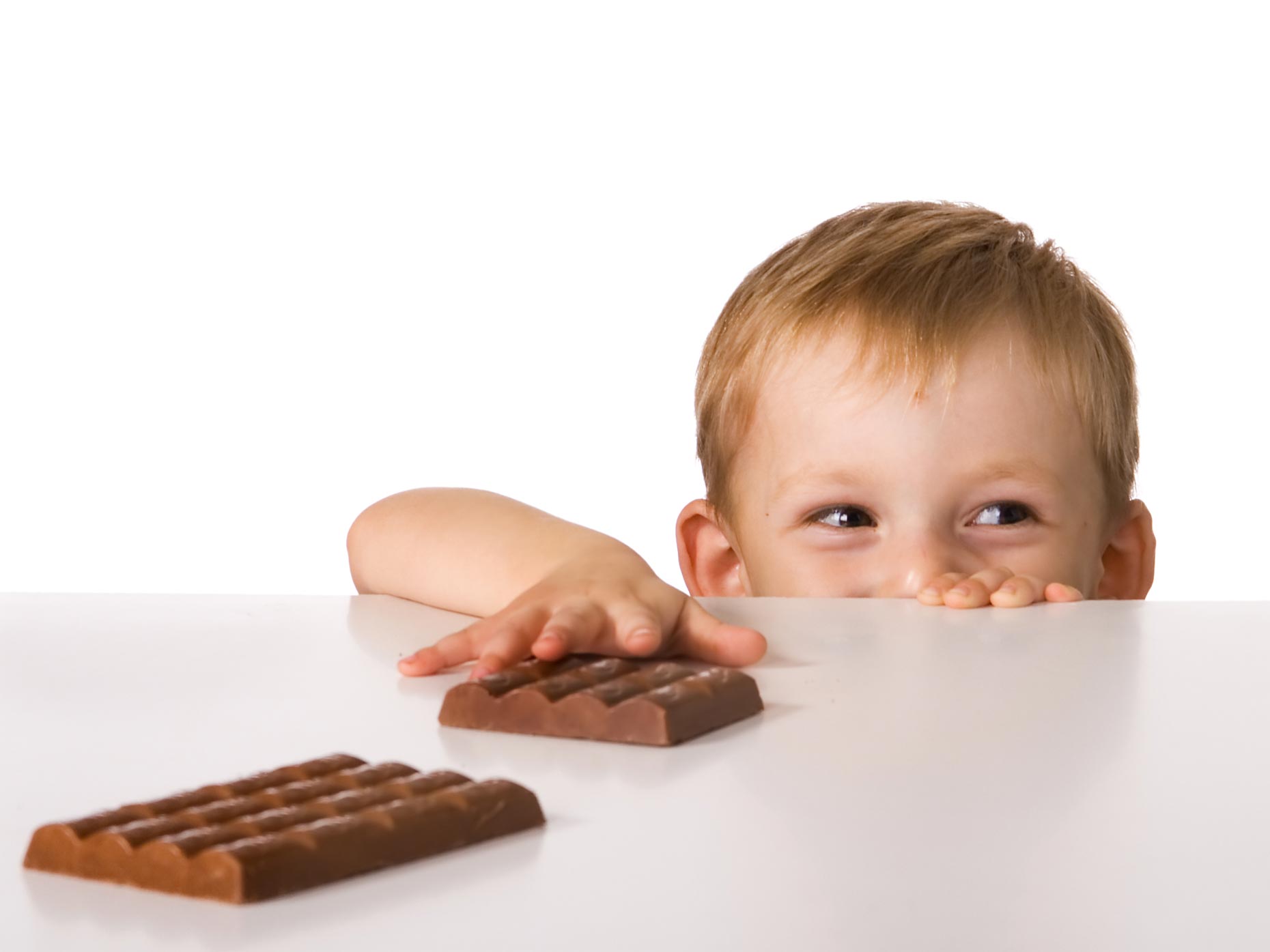 Говорящая шоколада. Конфеты детям. Шоколадки для детей. Шоколадные конфеты для детей.